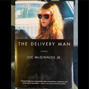 📘2 for $15 - Fiction